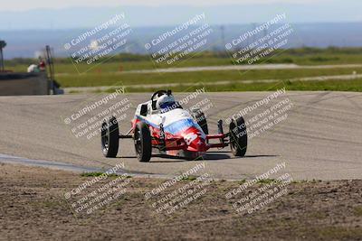 media/Mar-26-2023-CalClub SCCA (Sun) [[363f9aeb64]]/Group 7/Race/